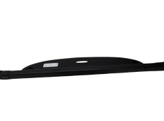 Recambio de bandeja trasera para hyundai tucson 1.7 crdi cat referencia OEM IAM 85910D7000TRY   2