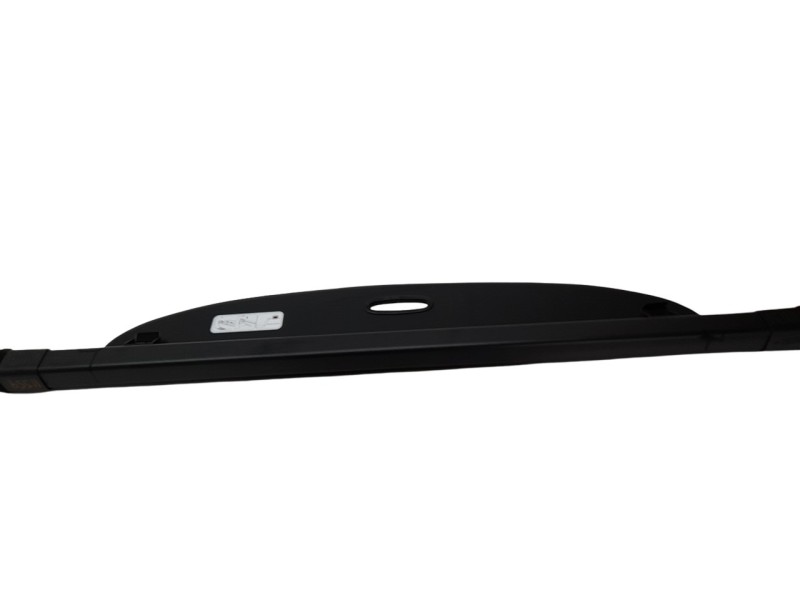 Recambio de bandeja trasera para hyundai tucson 1.7 crdi cat referencia OEM IAM 85910D7000TRY  