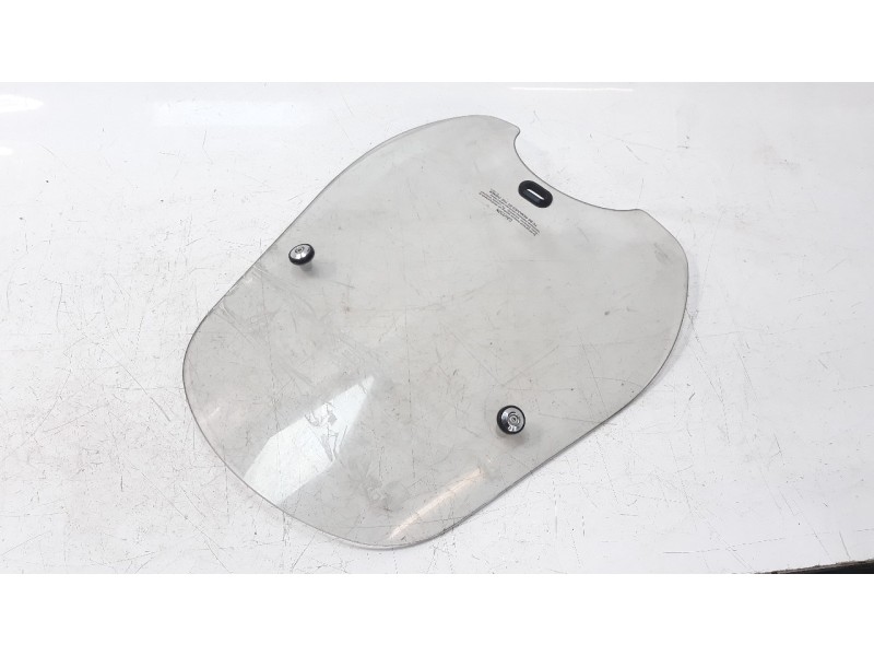 Recambio de cupula para harley-davidson vrsc referencia OEM IAM 202AS6M19  
