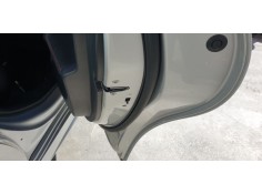 Recambio de cerradura puerta trasera derecha para mercedes-benz b-klasse (bm 247) (2.2019) b 180 (247.084) referencia OEM IAM   