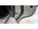CERRADURA PUERTA TRASERA DERECHA 0997303301 0997303301 