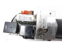MOTOR TECHO ELECTRICO 972260390 972260390 
