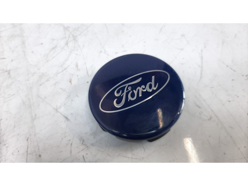 Recambio de tapacubos para ford c-max (ceu) 1.5 tdci cat referencia OEM IAM 6M211003AA  