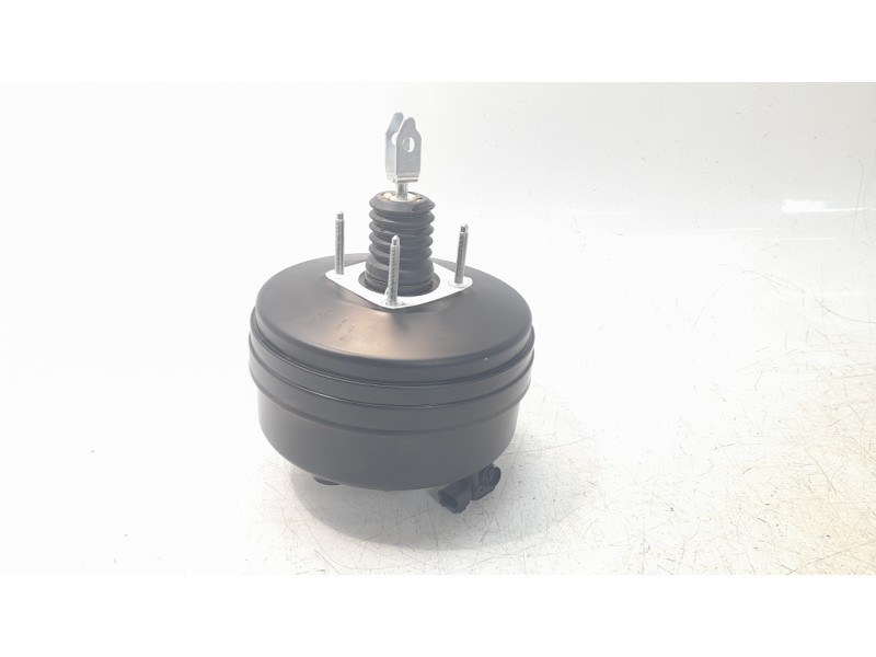 Recambio de servofreno para ford transit custom kasten (ttu) 300 l1 trend fwd referencia OEM IAM 2675859  0204J01602