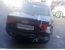 AUDI A4 BER. (B8)