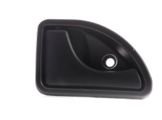 Recambio de maneta interior delantera izquierda para renault kangoo (f/kc0) referencia OEM IAM 914394 106190356 DS9178408