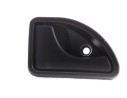 MANETA INTERIOR DELANTERA IZQUIERDA DS9178408 106190356