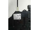CERRADURA PUERTA DELANTERA IZQUIERDA 13431841 13431841 A048317 0325407955