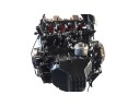 MOTOR COMPLETO RH01E 