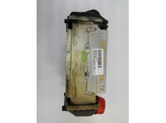 Recambio de intercooler para audi allroad quattro (4b5) 2.7 t referencia OEM IAM 078145805L 30914 100311235 2