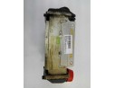 INTERCOOLER 078145805L 30914 100311235