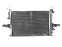 RADIADOR AGUA 30723909 55327 