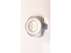 TAPACUBOS 426030K140 