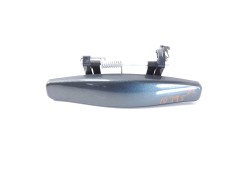 MANETA EXTERIOR DELANTERA IZQUIERDA 806074839R 