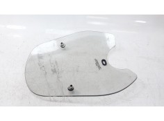 Recambio de cupula para harley-davidson vrsc referencia OEM IAM 202AS6M19   2