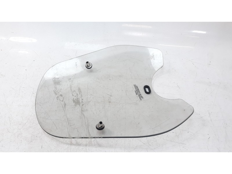 Recambio de cupula para harley-davidson vrsc referencia OEM IAM 202AS6M19  