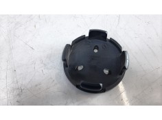 Recambio de tapacubos para ford c-max (ceu) 1.5 tdci cat referencia OEM IAM 6M211003AA   2