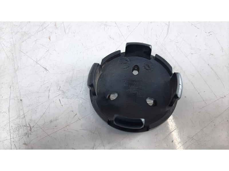 Recambio de tapacubos para ford c-max (ceu) 1.5 tdci cat referencia OEM IAM 6M211003AA  