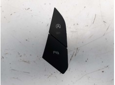 INTERRUPTOR E1GT13D734BAW 