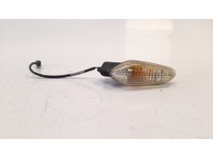 Recambio de piloto delantero izquierdo para ducati monster 696 m 696 referencia OEM IAM 53010223A  
