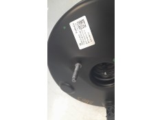 Recambio de servofreno para ford transit custom kasten (ttu) 300 l1 trend fwd referencia OEM IAM 2675859  0204J01602 2