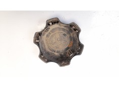 Recambio de tapacubos para toyota hilux (kun) 2.5 turbodiesel referencia OEM IAM 426030K140   2