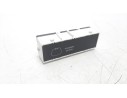 PANTALLA MULTIFUNCION AM0111180451 AM0111180451 