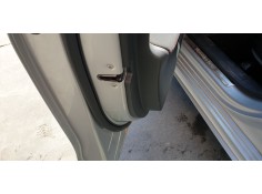 CERRADURA PUERTA DELANTERA IZQUIERDA 0997203702 