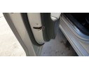 CERRADURA PUERTA DELANTERA IZQUIERDA 0997203702 0997203702 