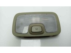 LUZ INTERIOR 92850A4000 92850A4000 