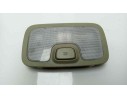 LUZ INTERIOR 92850A4000 