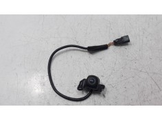 MODULO ELECTRONICO 95760J9000 