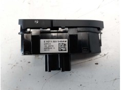 Recambio de interruptor para ford s-max titanium referencia OEM IAM E1GT13D734BAW   2