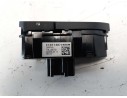 INTERRUPTOR E1GT13D734BAW E1GT13D734BAW 