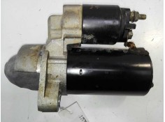 MOTOR ARRANQUE 078911023D 078911023D S50057 ARF070101