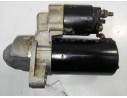 MOTOR ARRANQUE 078911023D ARF070101 S50057