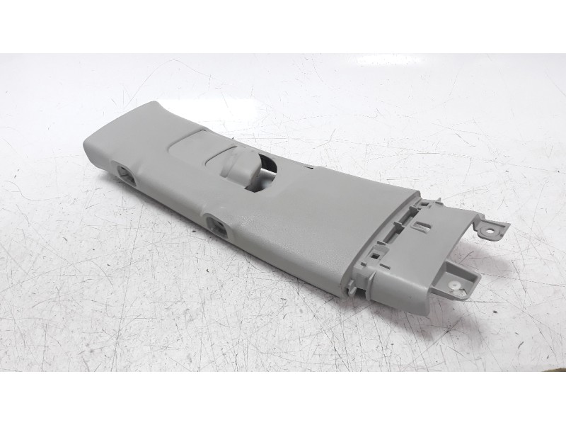 Recambio de moldura para toyota land cruiser (j15) 2.8 cat referencia OEM IAM 6242060150  