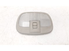 LUZ INTERIOR 8372008000 8372008000 
