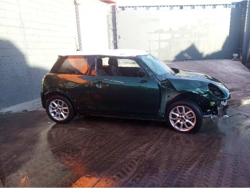 mini mini (f56) del año 2015