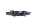 MANETA EXTERIOR DELANTERA IZQUIERDA 806074839R 806074839R 