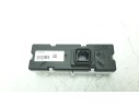 PANTALLA MULTIFUNCION AM0111180451 AM0111180451 