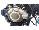 MOTOR COMPLETO RH01E 