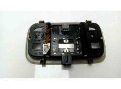 Recambio de luz interior para kia carens ( ) basic referencia OEM IAM 92850A4000   2