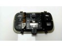 LUZ INTERIOR 92850A4000 