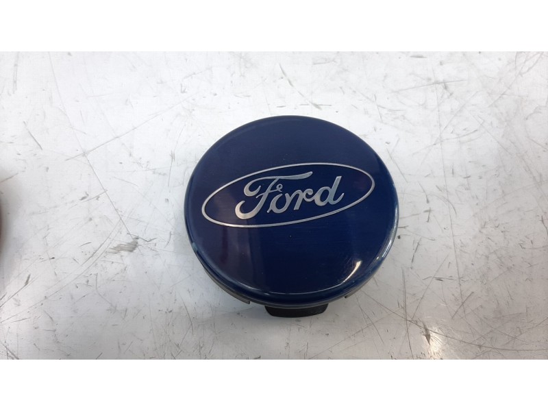 Recambio de tapacubos para ford c-max (ceu) 1.5 tdci cat referencia OEM IAM 6M211003AA  