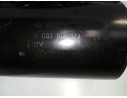 MOTOR ARRANQUE 078911023D 078911023D S50057 ARF070101