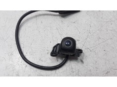 Recambio de modulo electronico para hyundai kona 1.0 tgdi cat referencia OEM IAM 95760J9000   2