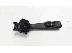 Recambio de mando limpia para volvo v50 familiar 1.6 d momentum referencia OEM IAM   