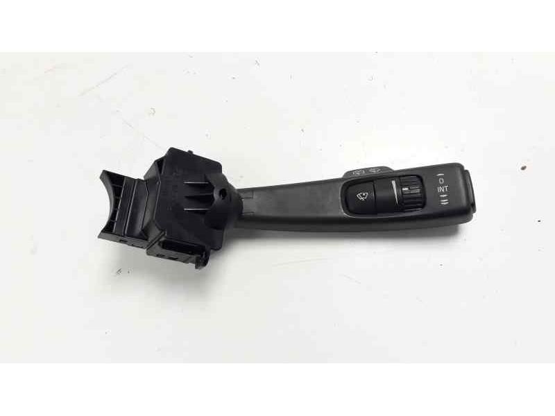 Recambio de mando limpia para volvo v50 familiar 1.6 d momentum referencia OEM IAM   