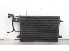 CONDENSADOR / RADIADOR AIRE ACONDICIONADO 8D0280401G 35308 